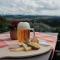 Berghotel Jägerhof ****S