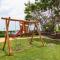 Garden of Eden Studio with Sea View - C316 - Свети-Влас