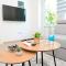 Apartman Astral