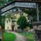 Hotel Lindenhof
