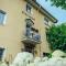 Hotel Lindenhof