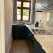 Peaceful Open-Plan Cottage With A View - 惠灵顿