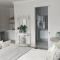Knysna Private Estate Lagoon - Garden Apartments- Secure Estate