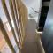 Vilamoura Marina Mezzanine Loft