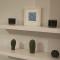 Allure Loft - Nea Anchialos