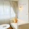 2BR Comfy Family Suite Hat Yai - 合艾