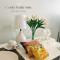 2BR Comfy Family Suite Hat Yai - 合艾