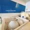 2BR Comfy Family Suite Hat Yai - 合艾