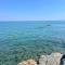 Appartamento con accesso privato spiaggia - 萨沃纳