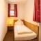 Alpenhotel Oberstdorf - ein Rovell Hotel