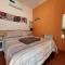 Posada Villapancha B&B - 圣哈维尔