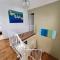 Oceanfront Dock of the Bay Retreat - Scotts Hill
