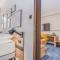 Tulip Hotels - Wroclaw Centre