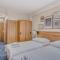 Tulip Hotels - Wroclaw Centre