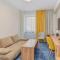 Tulip Hotels - Wroclaw Centre
