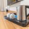 Tulip Hotels - Wroclaw Centre