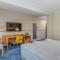 Tulip Hotels - Wroclaw Centre