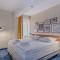 Tulip Hotels - Wroclaw Centre