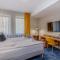 Tulip Hotels - Wroclaw Centre