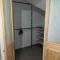 Spacious 15 Guest Home With 9 Beds in Shirley