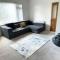 Spacious 15 Guest Home With 9 Beds in Shirley