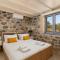 Miroy Mountain View Villa