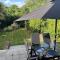 Spacious 15 Guest Home With 9 Beds in Shirley