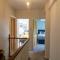 Spacious 15 Guest Home With 9 Beds in Shirley