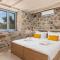 Miroy Mountain View Villa
