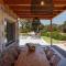 Miroy Mountain View Villa