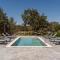 Miroy Mountain View Villa