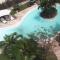Pool on the beach luxury 3 bedrooms apartment - Watamu