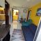 Apartamento Martin de Sá