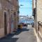 Moretti Home