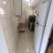 Apartamento Martin de Sá