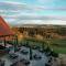 Berghotel Jägerhof ****S