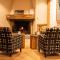 Berghotel Jägerhof ****S
