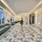 LES DALAT SKY Hotel Da Lat