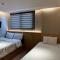 Well Plus Guest House