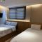 Well Plus Guest House