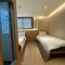 Well Plus Guest House