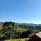 Pousada Vista do Paraíso - Monte Verde