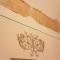 Allegra Toscana - Affittacamere Guest house Arezzo