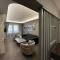 BÇ Ruby Hotel - Ankara