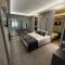 BÇ Ruby Hotel - Ankara