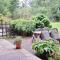 Lochend Chalets