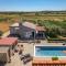 Villa Divinus