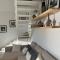 Magnifique Villa sur la plage de Piso Livadi - Paros