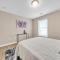 Stonecrest 620, 2bd Apt I Free Parking I Pool - New Albany