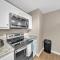 Stonecrest 620, 2bd Apt I Free Parking I Pool - New Albany